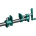 Струбцина KRAFTOOL P-34 трубная 32302-1 купить в Нефтеюганске