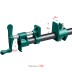 Струбцина KRAFTOOL P-34 трубная 32302-1 купить в Нефтеюганске