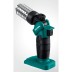 Газовый термофен  KHG-500 55528 купить в Нефтеюганске
