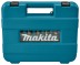 Набор ударных головок Impact Black Makita 1/2, 14 шт Makita E-16586 купить в Нефтеюганске