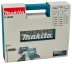 Набор ударных головок Impact Black Makita 1/2, 14 шт Makita E-16586 купить в Нефтеюганске