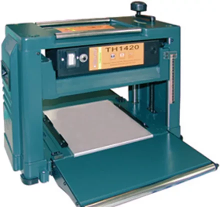 Станок рейсмусовый Sturm TH 14203 купить в Нефтеюганске