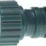 Адаптер RACO "PROFI EXTRA-FLOW" внешний (соединитель-резьба внешняя), 3/4" 4252-55155C купить в Нефтеюганске