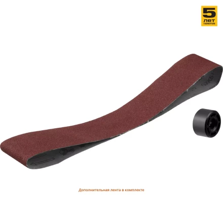 Станок точильный увеличенная мощность ЗТШМ-150/686Л серия МАСТЕР купить в Нефтеюганске