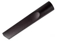 Втулка 24 (для подключения инструмента к шлангу d32/d25-38) (Makita P-81745)