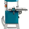 Ленточная пила Makita LB1200F купить в Нефтеюганске