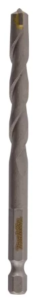 Сверло по бетону 8x55x100 шестигранник Makita D-23818 купить в Нефтеюганске