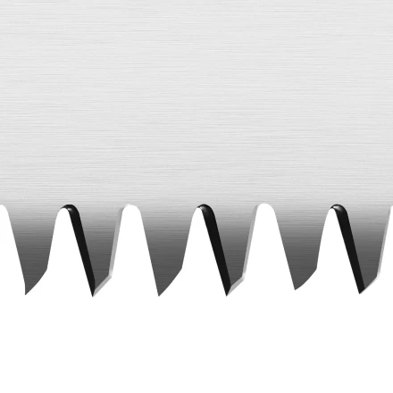 KRAFTOOL Alligator 3D, 600 мм, стусло прецизионное 15451-600-2 купить в Нефтеюганске