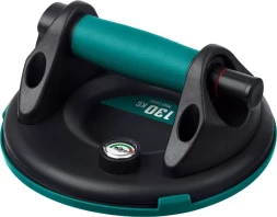 Присоска для плитки KRAFTOOL 33256-20