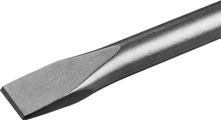 Зубила SDS-Plus 29325-20-250 купить в Нефтеюганске