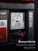 ЗУБР 1100 Вт, инверторный генератор (СБИ-1100) купить в Нефтеюганске