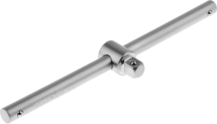 Воротки Т-образные серия МАСТЕР купить в Нефтеюганске