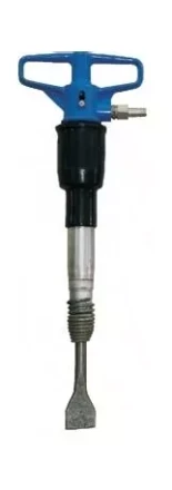 Бетонолом Б-1 (пневмобетонолом Б-1) купить в Нефтеюганске