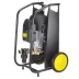 Мойка высокого давления Karcher HD 8/19 -4Cage (Мойка Керхер HD 8/19 -4Cage) купить в Нефтеюганске
