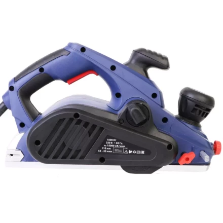 Рубанок Диолд РЭ-1500-01 (подставка) купить в Нефтеюганске