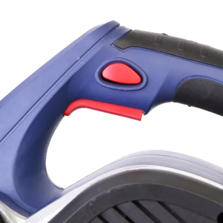 Рубанок Диолд РЭ-1500-01 (подставка) купить в Нефтеюганске