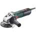 Шлифмашина Metabo УШМ W 9-125 купить в Нефтеюганске