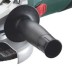 Шлифмашина Metabo УШМ W 9-125 купить в Нефтеюганске