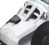 Шлифмашина Metabo УШМ W 9-125 купить в Нефтеюганске