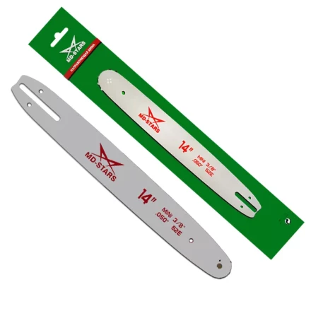 Шины для электро и бензопил SHIN50 купить в Нефтеюганске