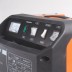 Зарядно устройство PATRIOT BCT-30 Boost купить в Нефтеюганске