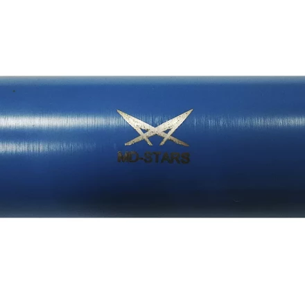 Сверло алмазное САМС по бетону 117 купить в Нефтеюганске