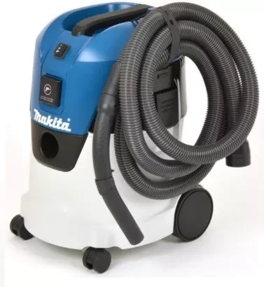 Пылесос промышленный Makita VC2512L купить в Нефтеюганске