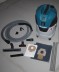 Пылесос промышленный Makita VC2512L купить в Нефтеюганске