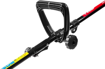 Триммер электрический ЗТЭ-38-1200 серия МАСТЕР купить в Нефтеюганске