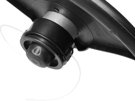 Триммер электрический ЗТЭ-38-1200 серия МАСТЕР купить в Нефтеюганске