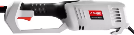 Триммер электрический ЗТЭ-38-1200 серия МАСТЕР купить в Нефтеюганске