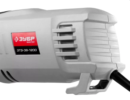 Триммер электрический ЗТЭ-38-1200 серия МАСТЕР купить в Нефтеюганске