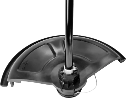 Триммер электрический ЗТЭ-38-1200 серия МАСТЕР купить в Нефтеюганске