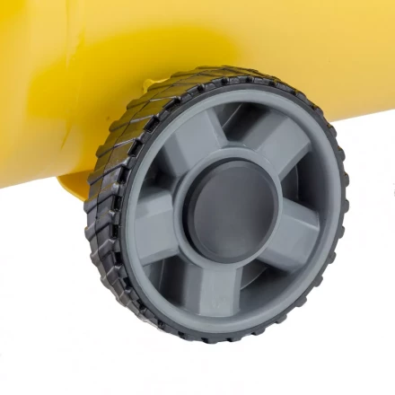 Компрессор воздушный Denzel DKV2200/50 Х-PRO 58083 купить в Нефтеюганске