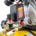 Компрессор воздушный Denzel DKV2200/50 Х-PRO 58083 купить в Нефтеюганске