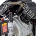 Компрессор воздушный Denzel DKV2200/50 Х-PRO 58083 купить в Нефтеюганске