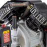 Компрессор воздушный Denzel DKV2200/50 Х-PRO 58083 купить в Нефтеюганске