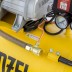 Компрессор воздушный Denzel DKV2200/50 Х-PRO 58083 купить в Нефтеюганске