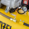Компрессор воздушный Denzel DKV2200/50 Х-PRO 58083 купить в Нефтеюганске