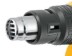 Фен строительный HG-2000M Denzel 28005 купить в Нефтеюганске