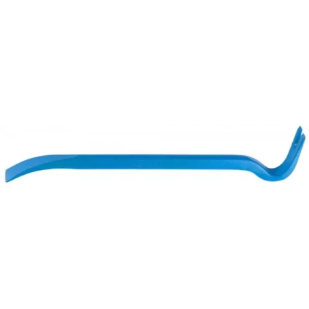 Лом-гвоздодер ЗУБР кованый, усиленный, 22х12мм, 400мм 2165-40_z01 купить в Нефтеюганске