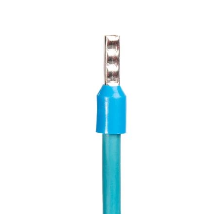 Автоматический торцевой стриппер КВТ WS-16 для снятия изоляции с проводов 0.5–6.0 мм с функцией резки (90987) купить в Нефтеюганске