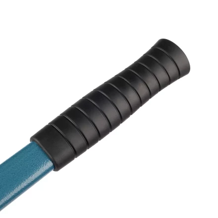 Молоток безынерционный КВТ МБ-60н (89182) купить в Нефтеюганске