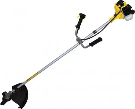 Триммер бензиновый Энкор ТБ 17/43 (2ч) 56513 купить в Нефтеюганске