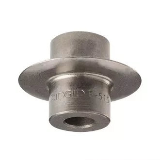 Режущий ролик для трубореза F-515  33120 купить в Нефтеюганске