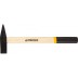 Молоток слесарный 500 г с деревянной рукояткой, STAYER Master 2002-05 2002-05 купить в Нефтеюганске