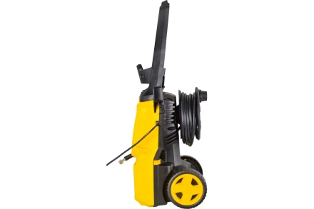 Мойка высокого давления HUTER W195-ARV купить в Нефтеюганске