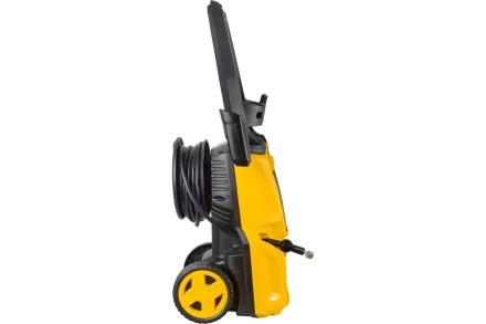Мойка высокого давления HUTER W195-ARV купить в Нефтеюганске