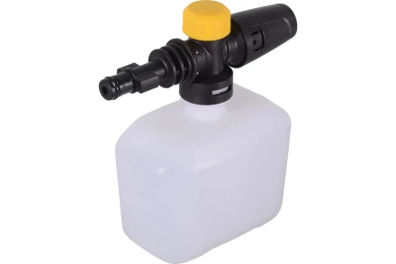 Мойка высокого давления HUTER W195-ARV купить в Нефтеюганске