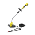 Аккумуляторный триммер KARCHER LTR 36-33 Set купить в Нефтеюганске